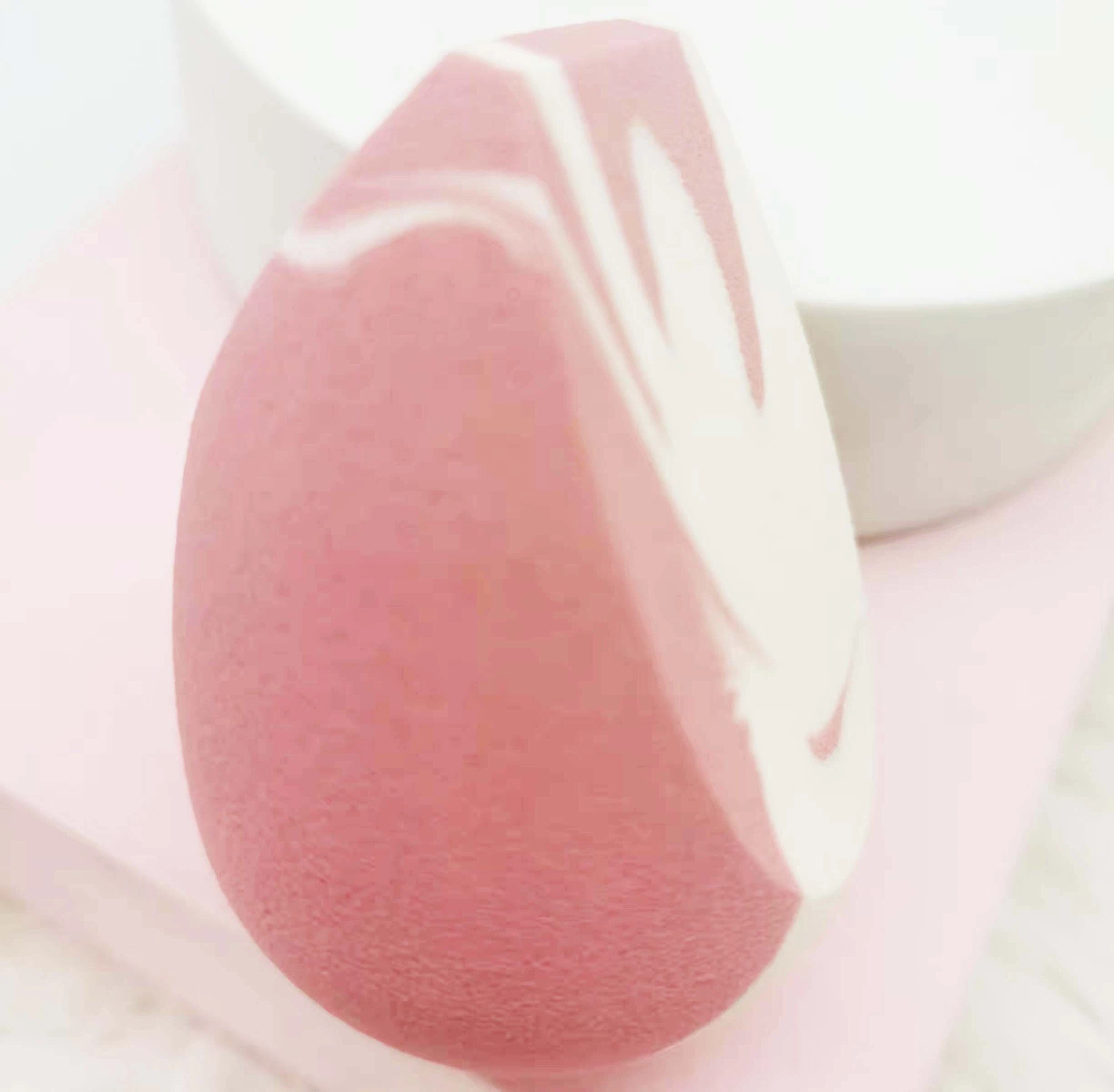 1221marble makeup blender (4).jpg