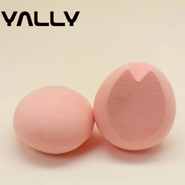 extra large makeup blender (2).jpg