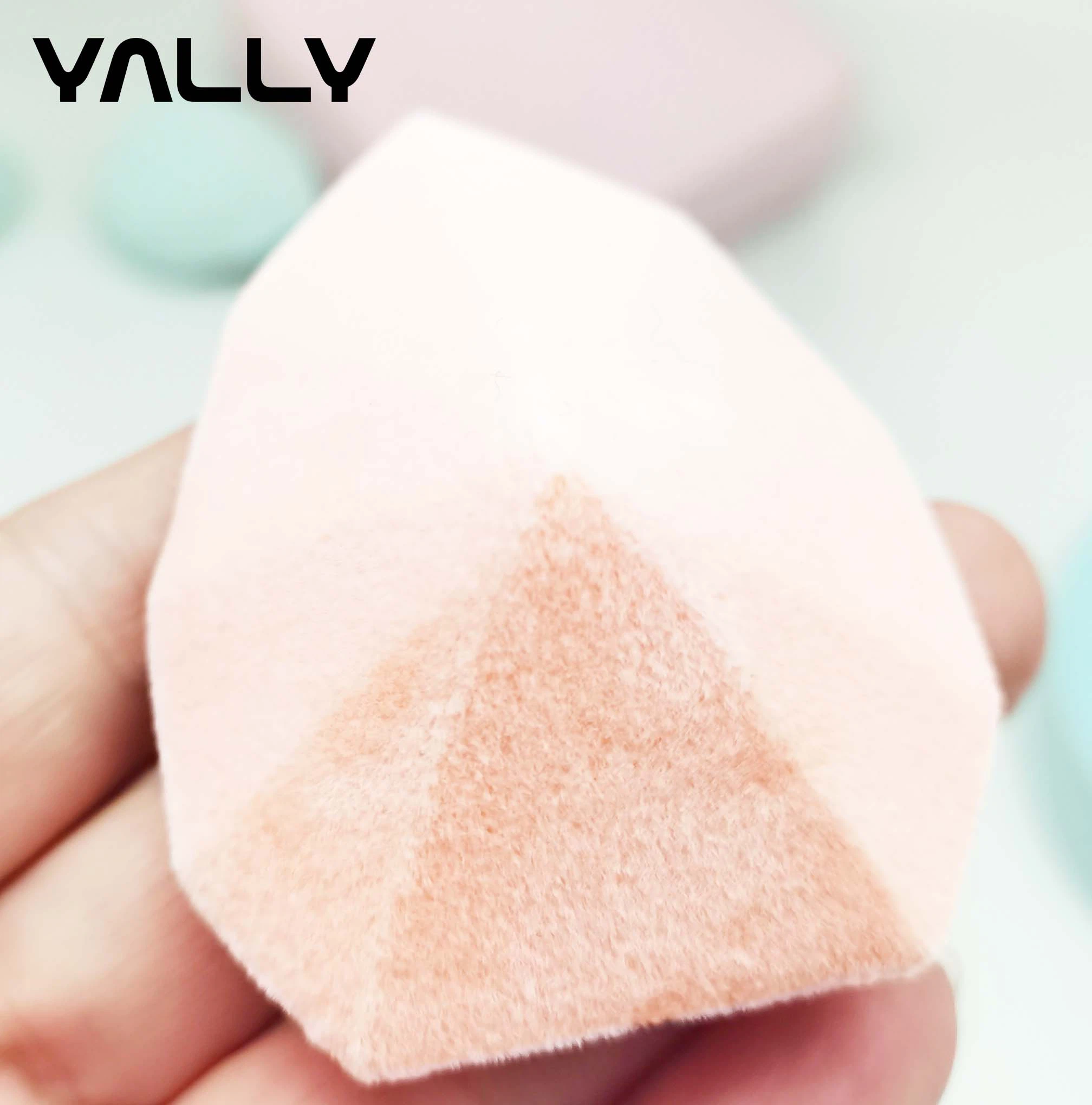 gemstone makeup blender (19).jpg