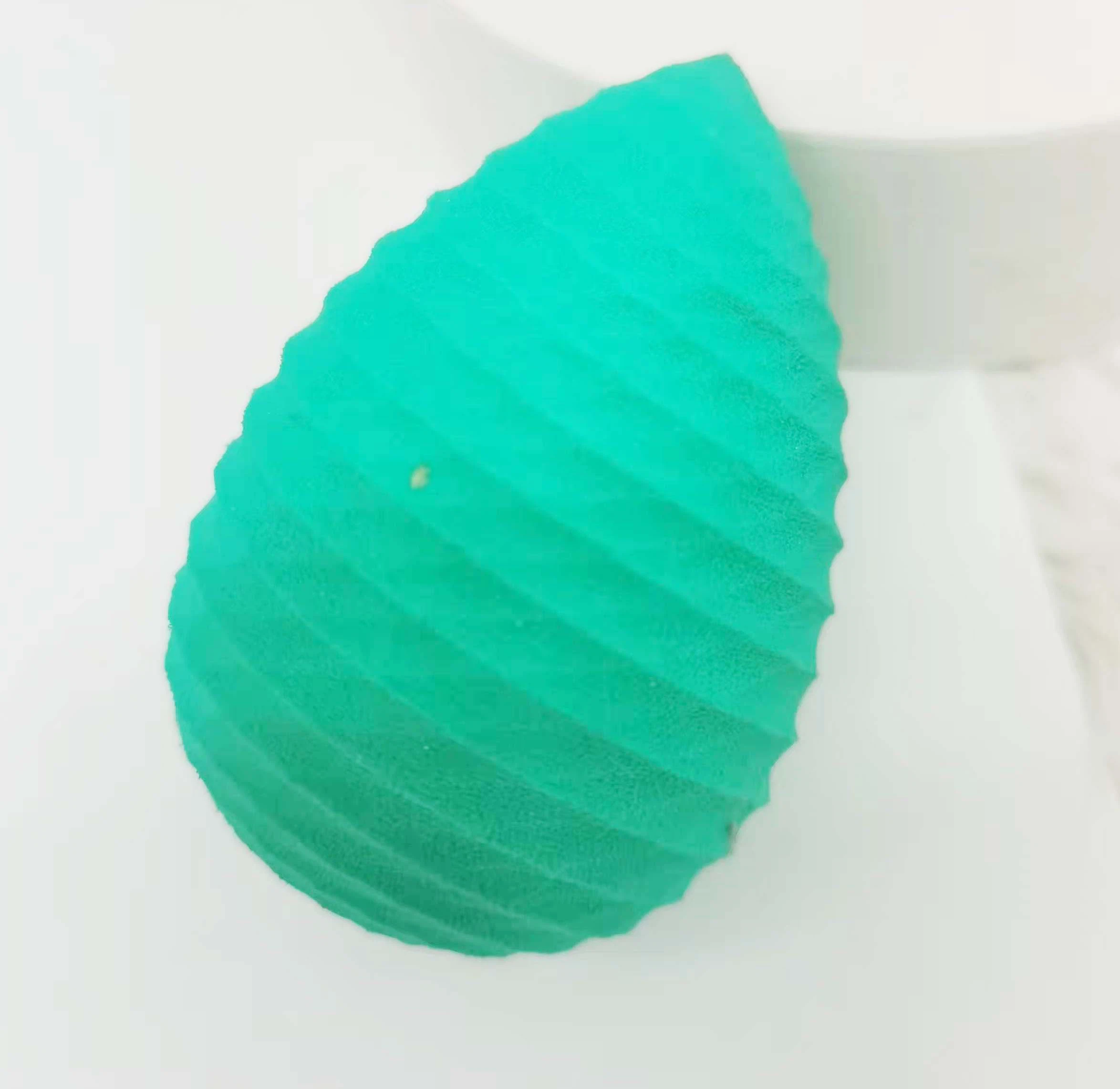 1221spiral make sponge (4).jpg 1221spiral make sponge (4).jpg