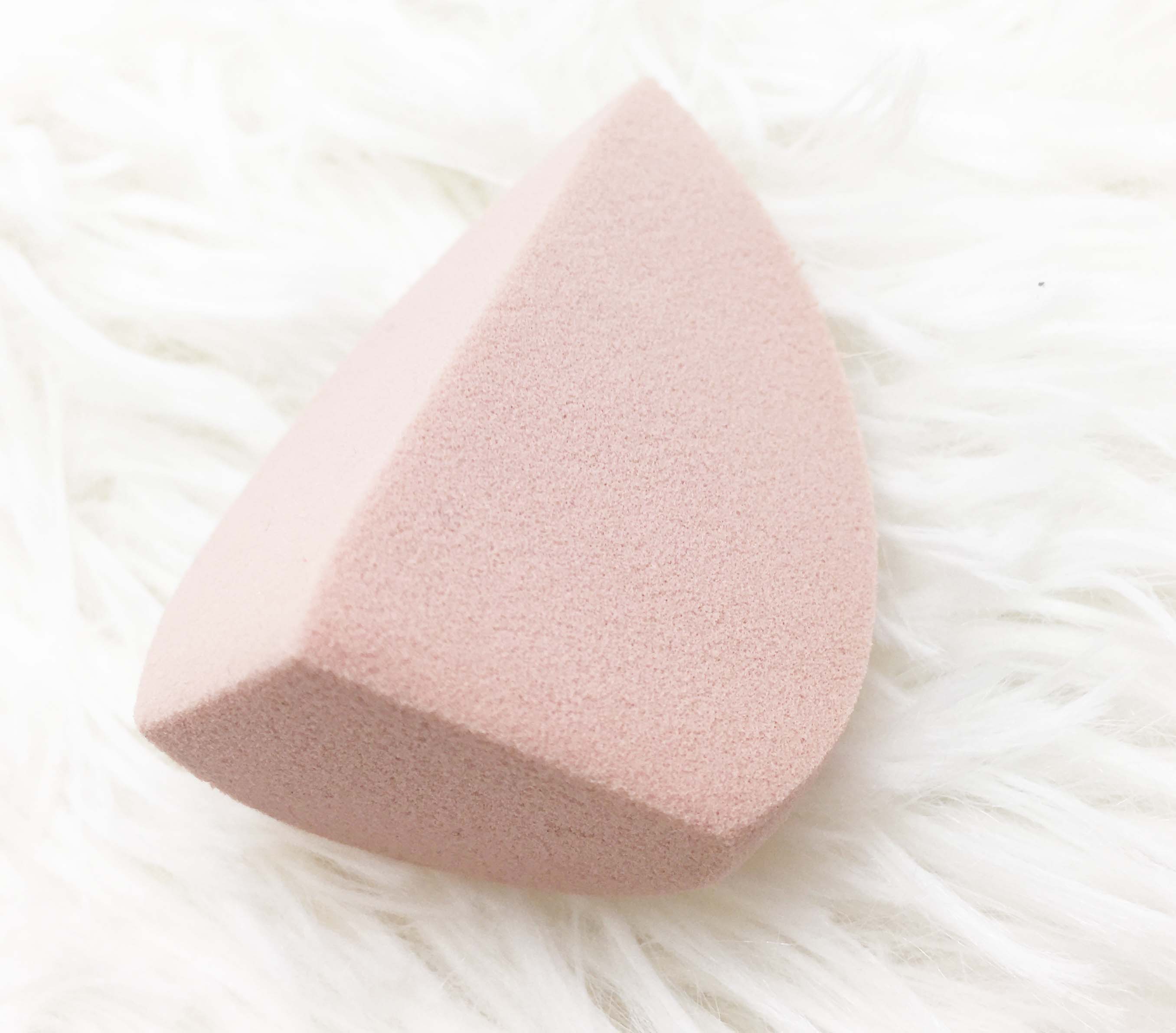 microfiber velvet sponge for makeup11.jpg microfiber velvet sponge for makeup11.jpg