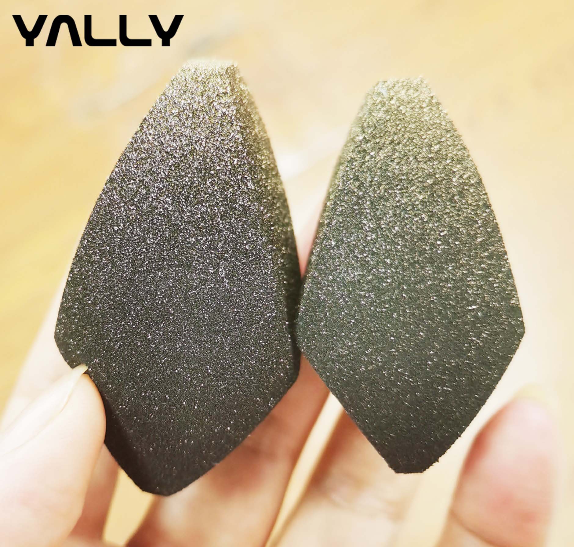 gradient color makeup blender.jpg