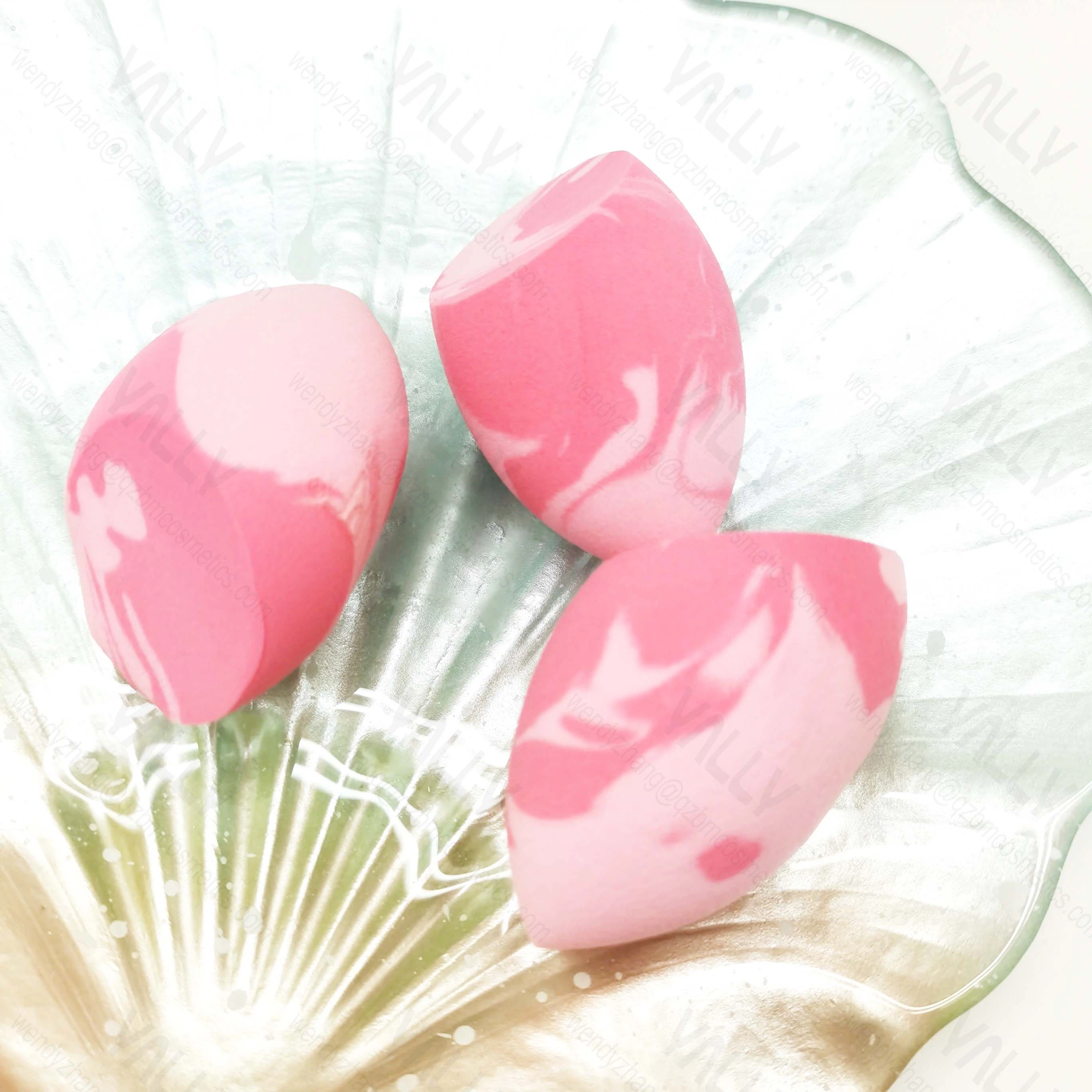 marble comlexion blender (2).jpg marble comlexion blender (2).jpg