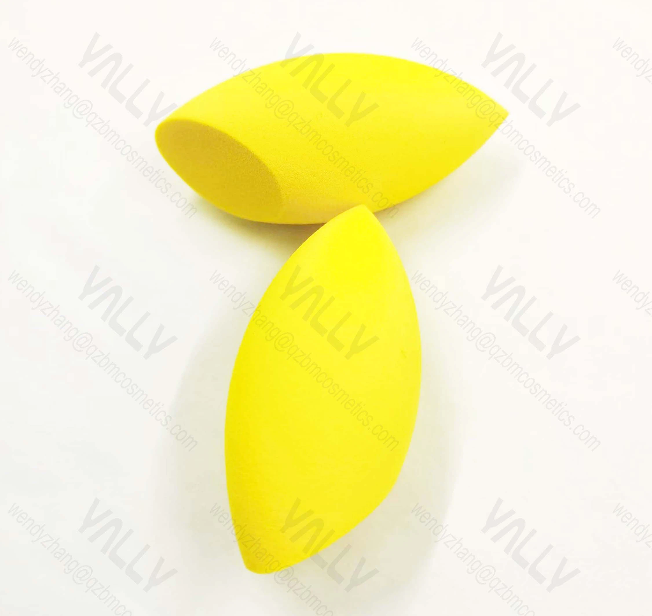 novety makeup sponge5.jpg novety makeup sponge5.jpg