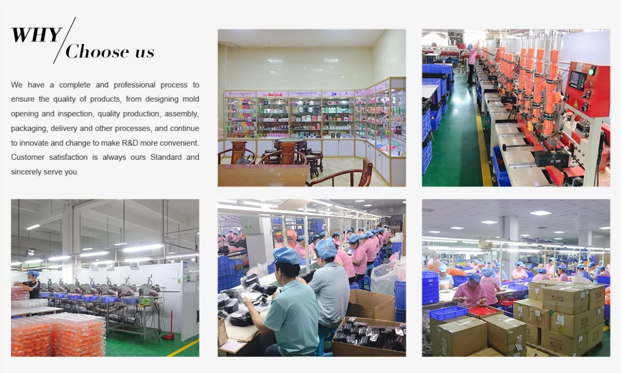 product-1000-600 2