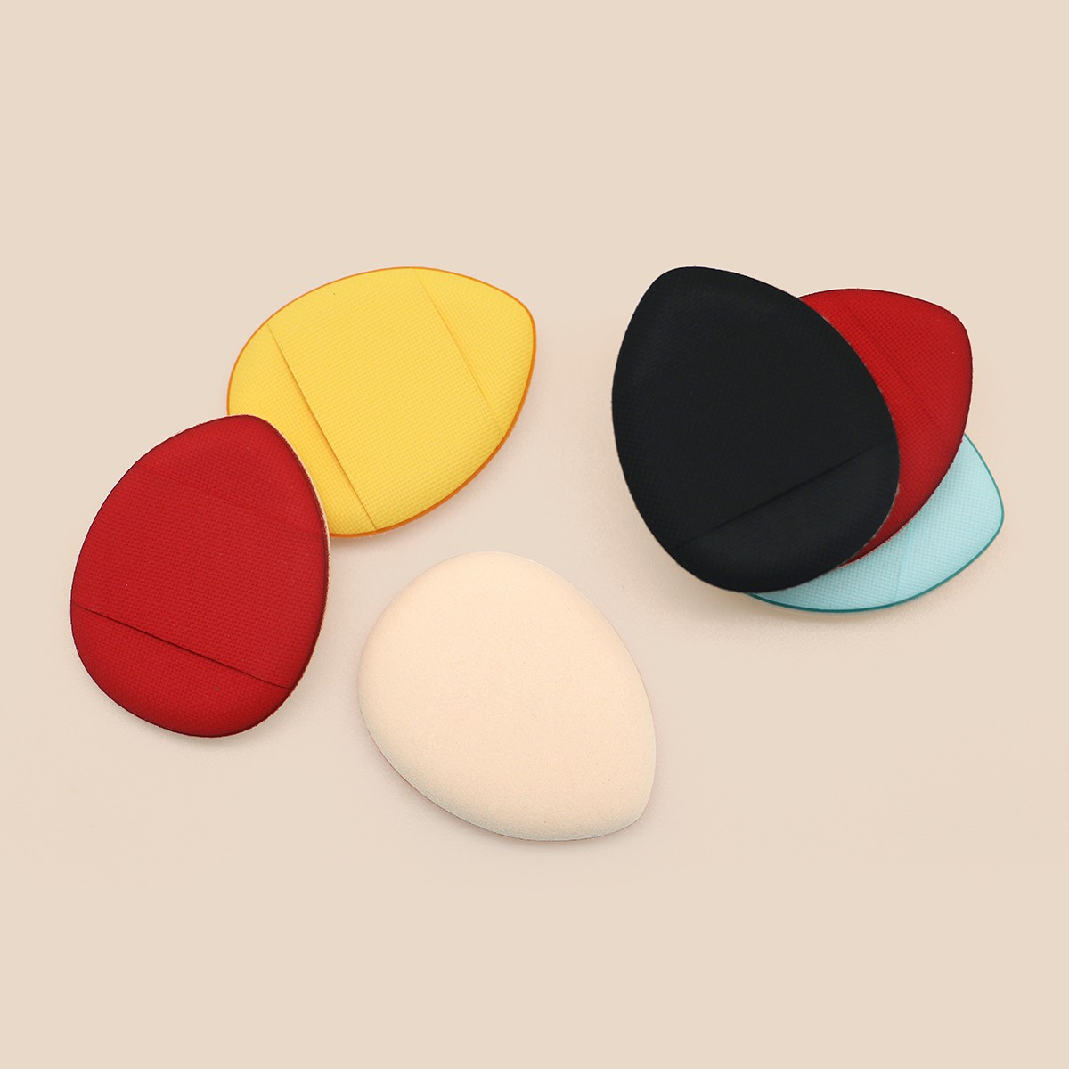 product-940-940 min finger puff (7)