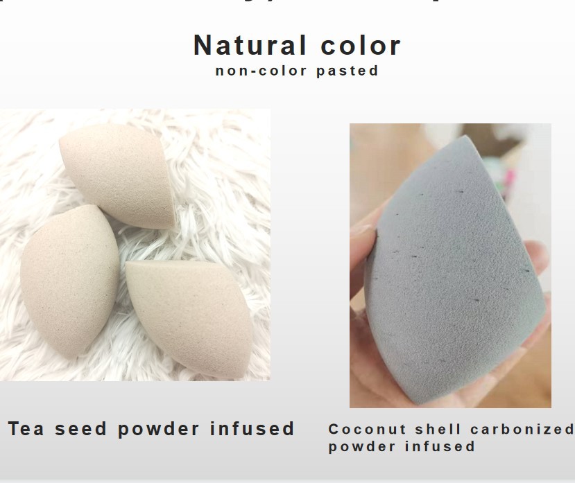 product-460-386 makeup blender (1)
