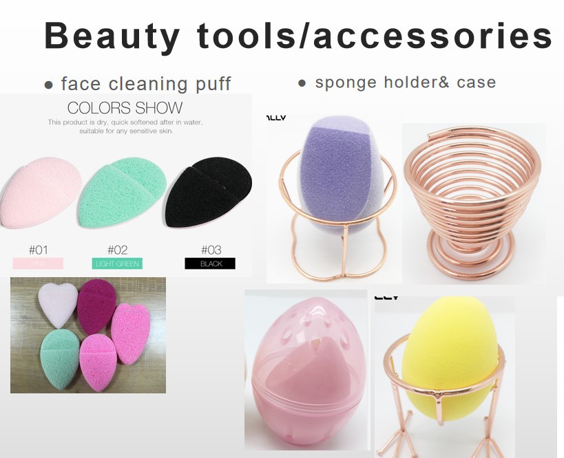 product-630-512 makeup blender (5)