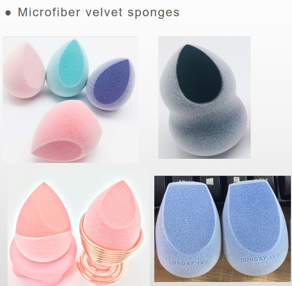product-449-440 makeup blender (4)