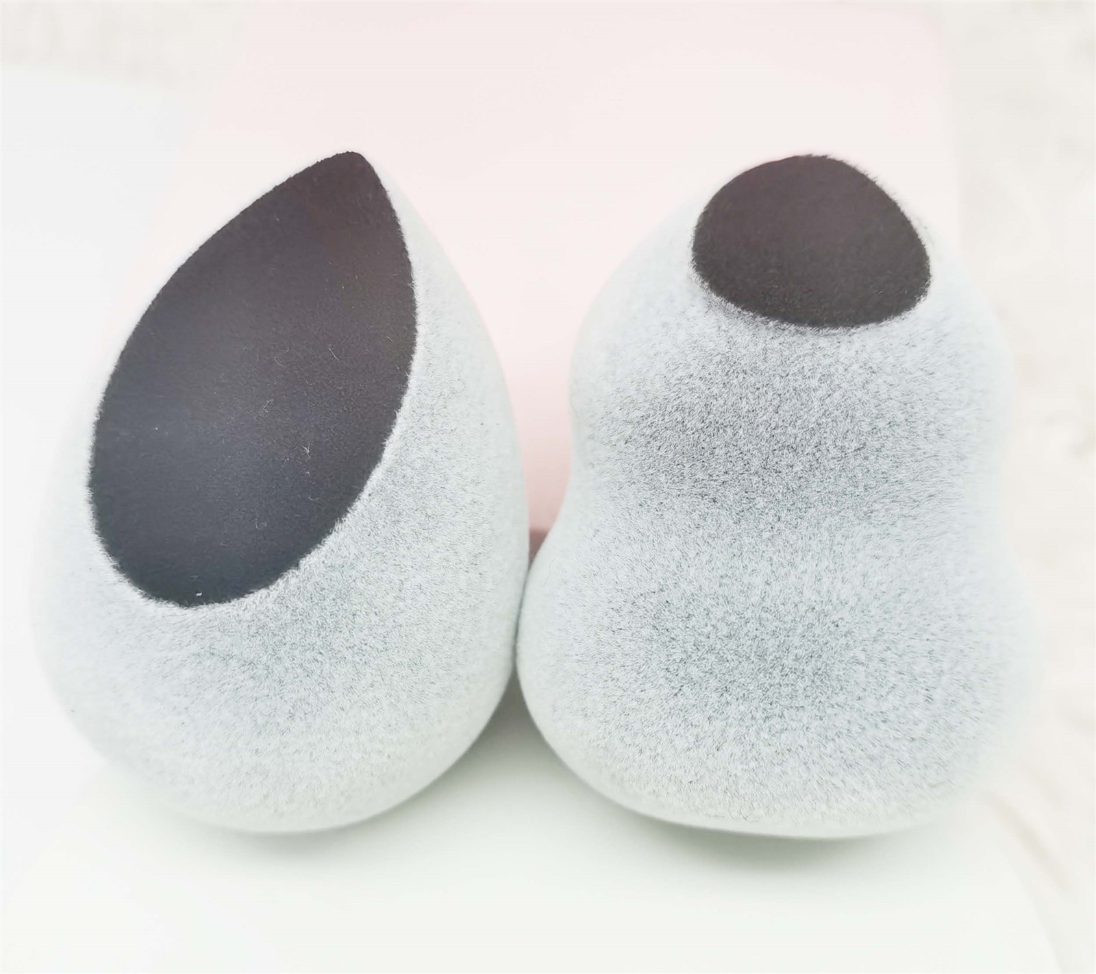 1221black beveled velvet makeup sponge (7).jpg