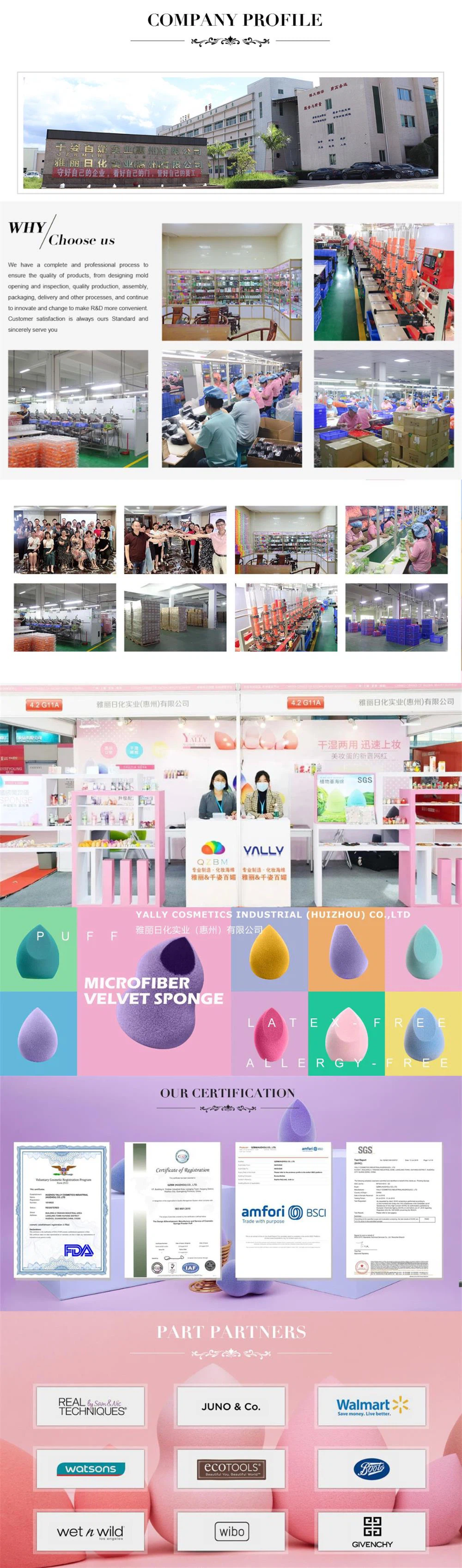 b8868f48561d9770fbb2400c284497d