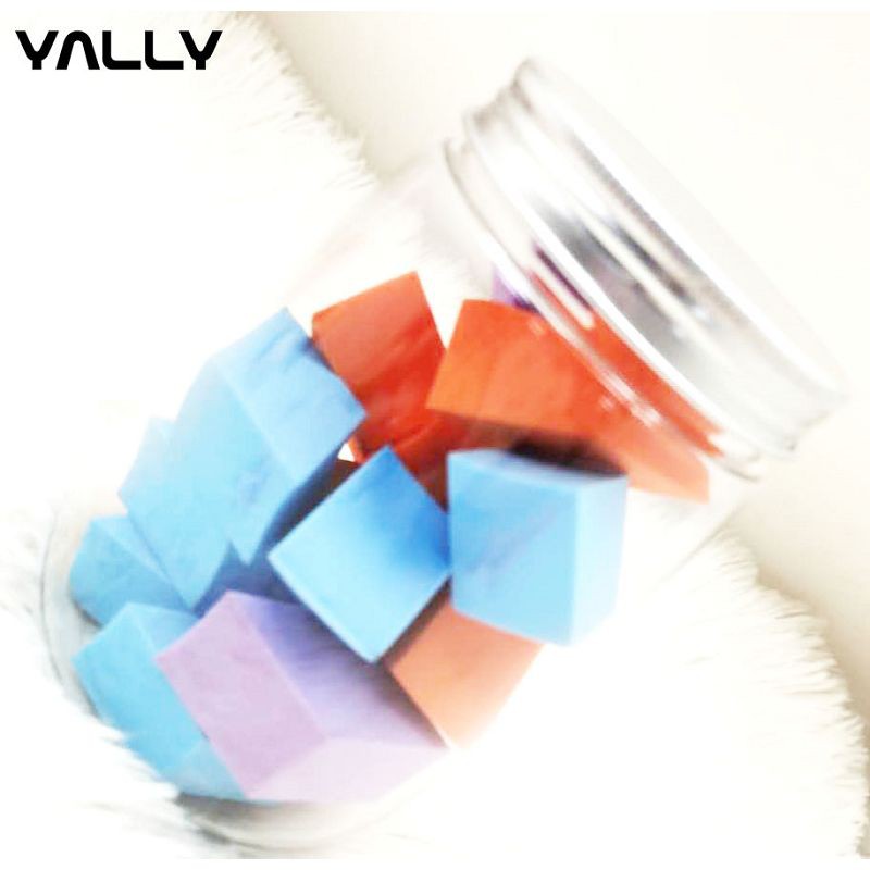 Practice Skin Permanent Makeup Accessories