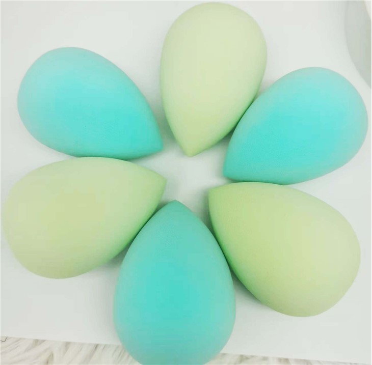1221 droplet beauty sponge (3)