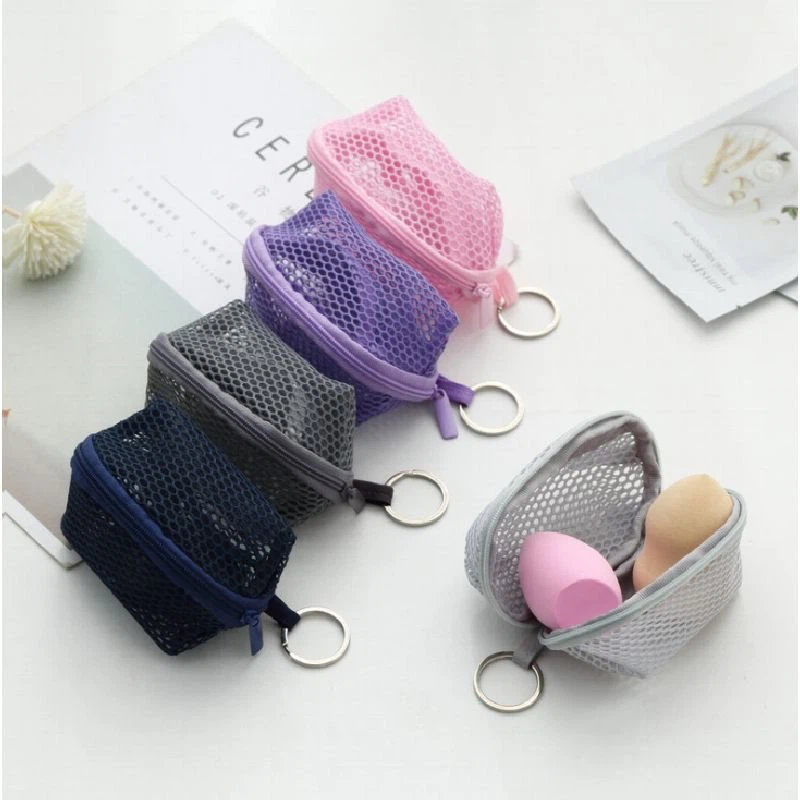 Mini Nail Art Tool Manicure Set for Lay