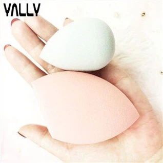 Large Body Sponge