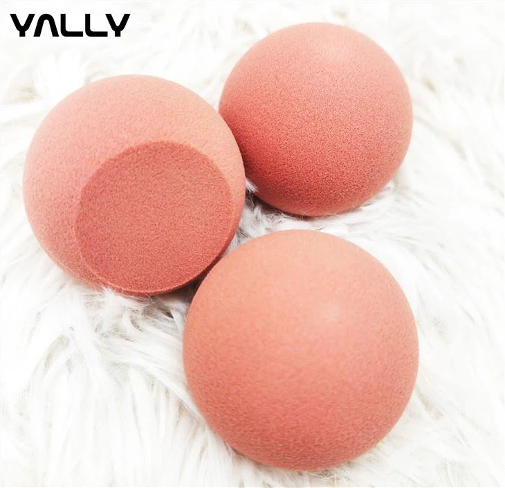 Beauty Sponge Antimicrobial