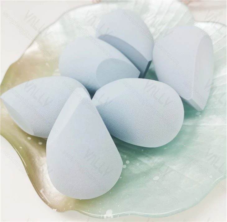 slant makeup blender2