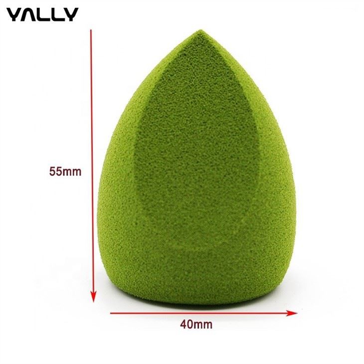 BLENDING & HIGHLIGHTING SPONGE FOR BEAUTY TOOLS