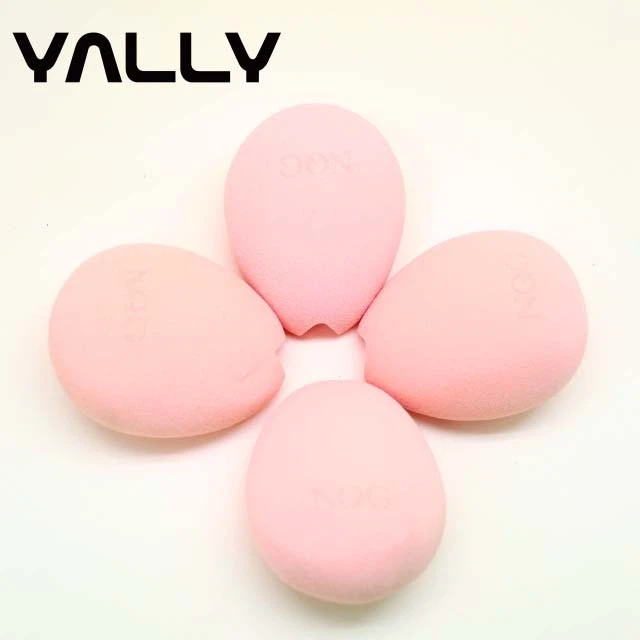 extra large makeup blender (1)