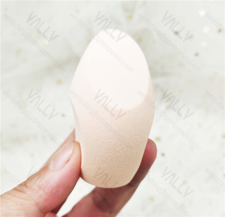 finger makeup blender7