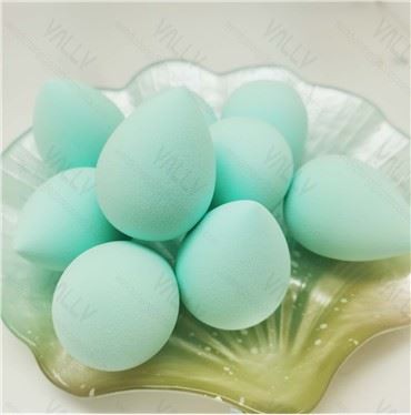 Eco Friendly Makeup Blending Sponge