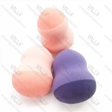 Gel Sponge For Makeup Non Latex