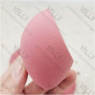 Latex-free Blending Sponge Supplier