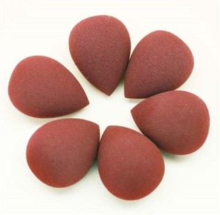 Original Beauty Blend Sponge