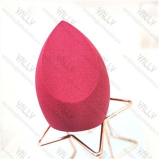 Super Soft Makeup Eraser Sponge