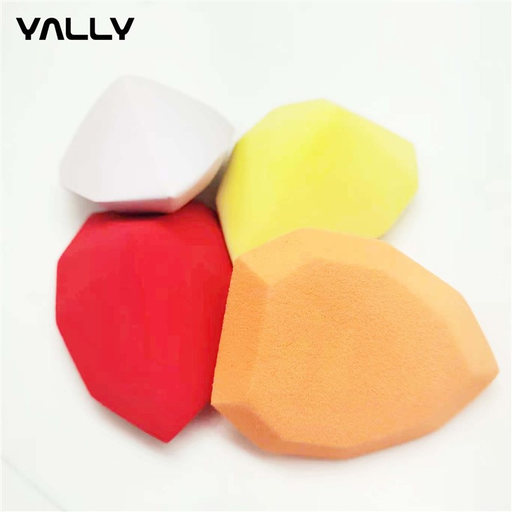 gemstone makeup blender (21)