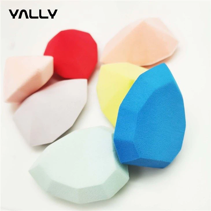 gemstone makeup blender (23)