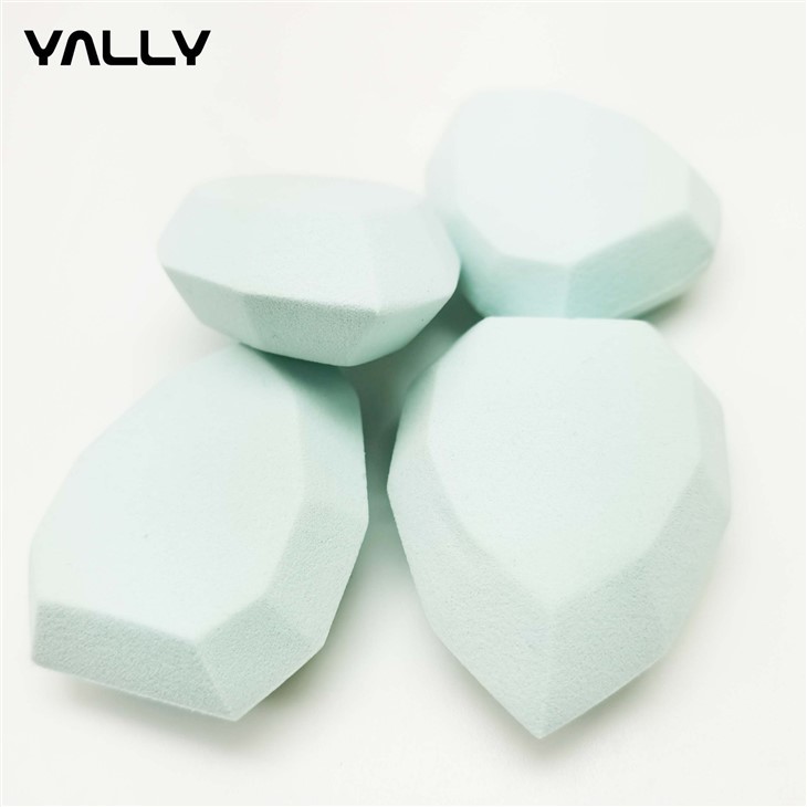 gemstone makeup blender (22)