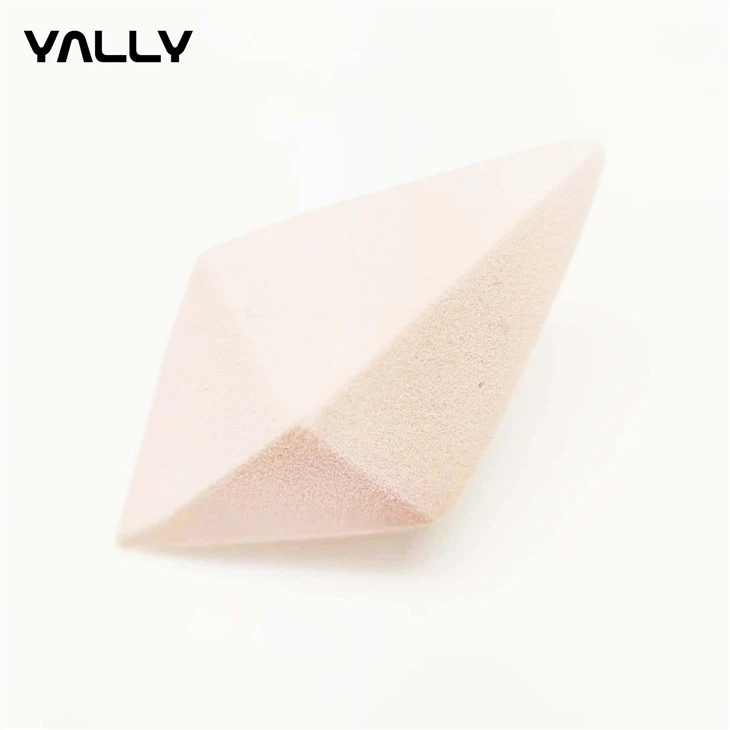 gemstone makeup blender (15)