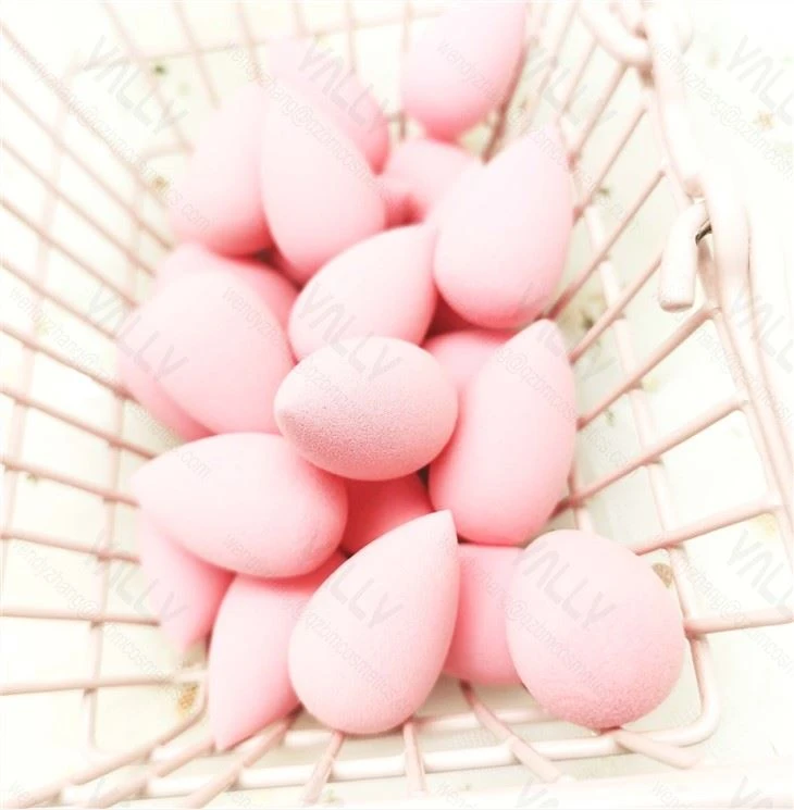 pink mini sponge (6)