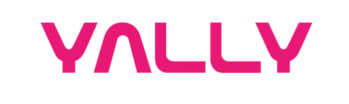 Yally Cosmetics Industrial (Huizhou) Co., Ltd.