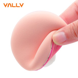 product-800-800 product-800-800