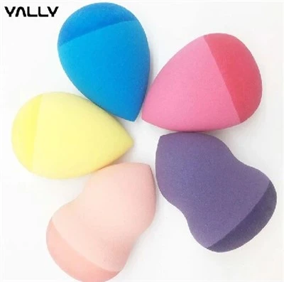 Sephora Puff